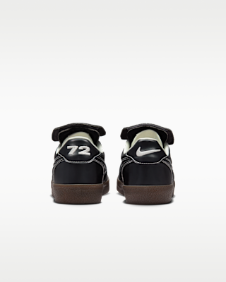 Nike Killshot 2 Premium Men's Shoes. Nike.com